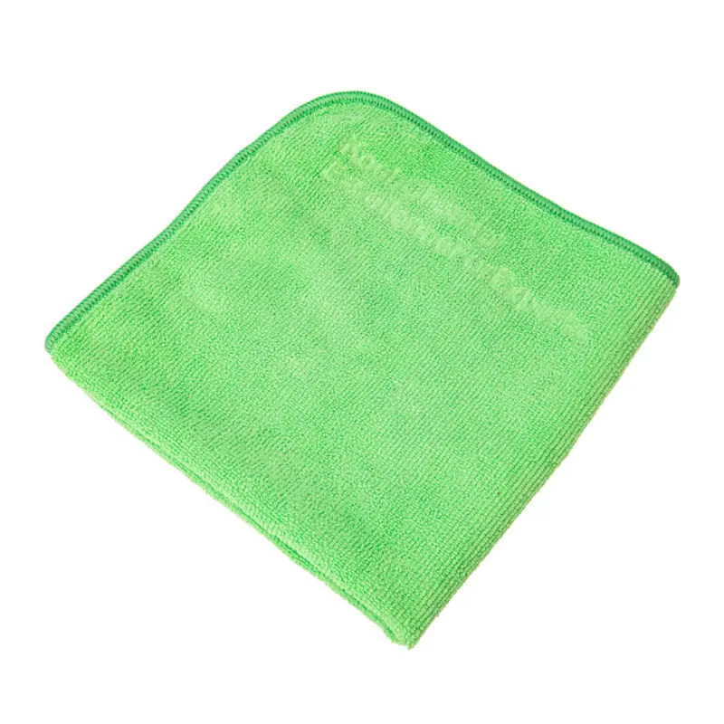 Beliebt Koch Chemie Allrounder Towel Allzwecktuch Grün 5Stk.