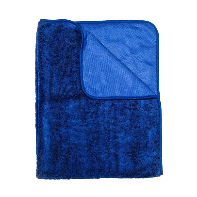 Neu Im Sortiment Deturner Twisted Drying Towel Trockentuch 600GSM