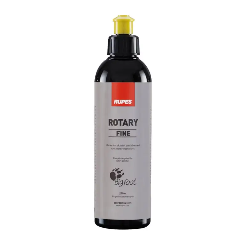 Knallerangebot Rupes Rotary Fine Polierpaste 250ml