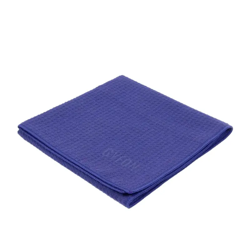 GYEON Q²M WaffleDryer Trockentuch 40×40 Online Kaufen