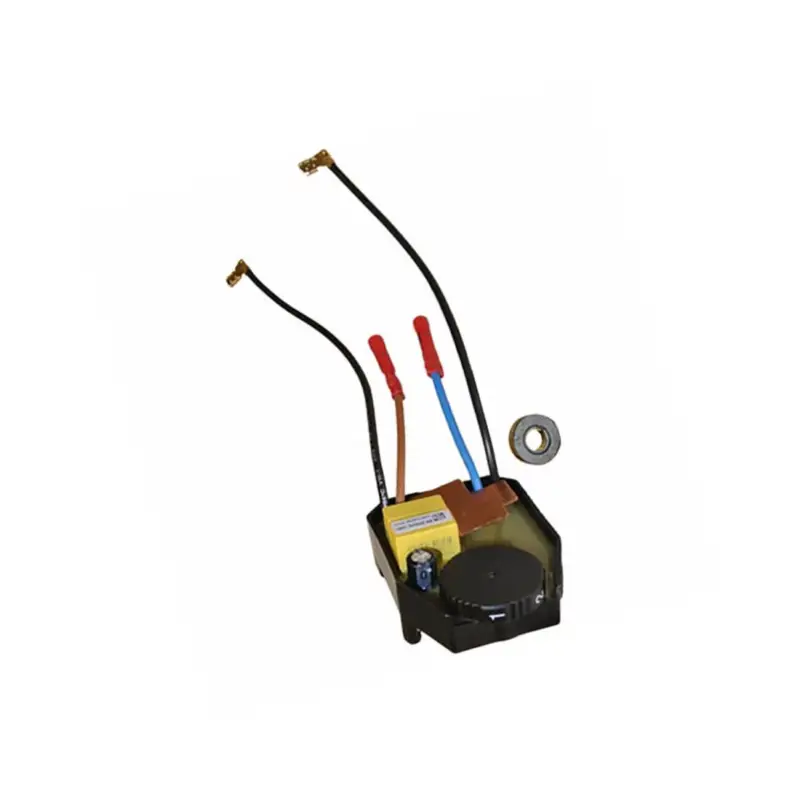 Sofort Bestellen Rupes Elektronikmodul LHR 21 ES