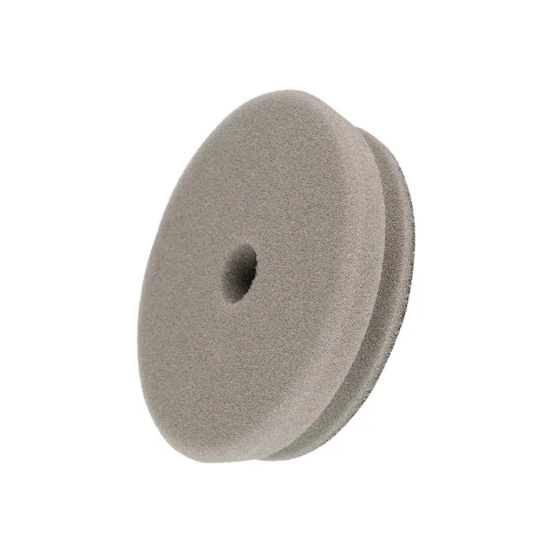 servFaces HSC Heavy Cut Polierpad 75mm Bestpreis