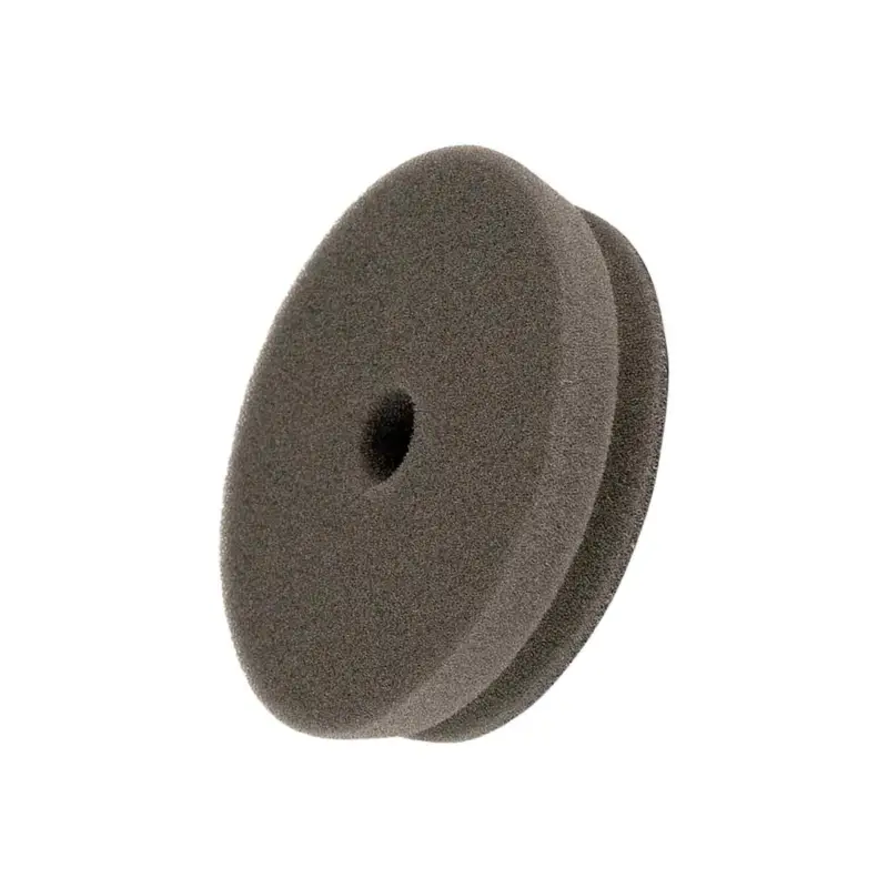 servFaces Ultra Fine Cut Polierpad 75mm Neuheit