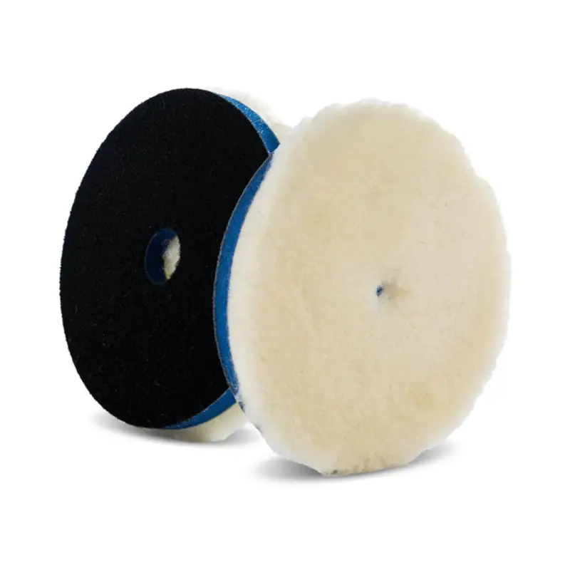 Sale Lake Country Premium Lammwoll-Pad fusselarm 150mm