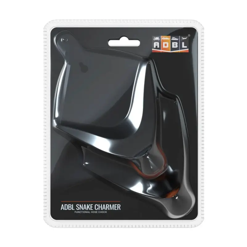 ADBL Snake Charmer Kabelgleiter Sale