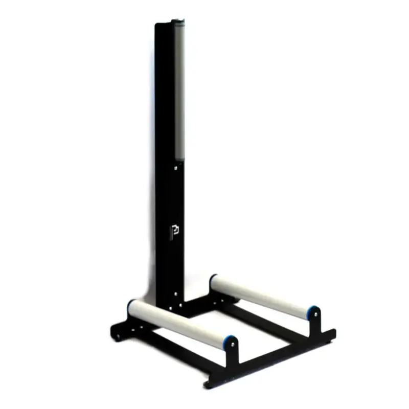 Poka Premium Wheelstand XXL Felgenständer Geprüft