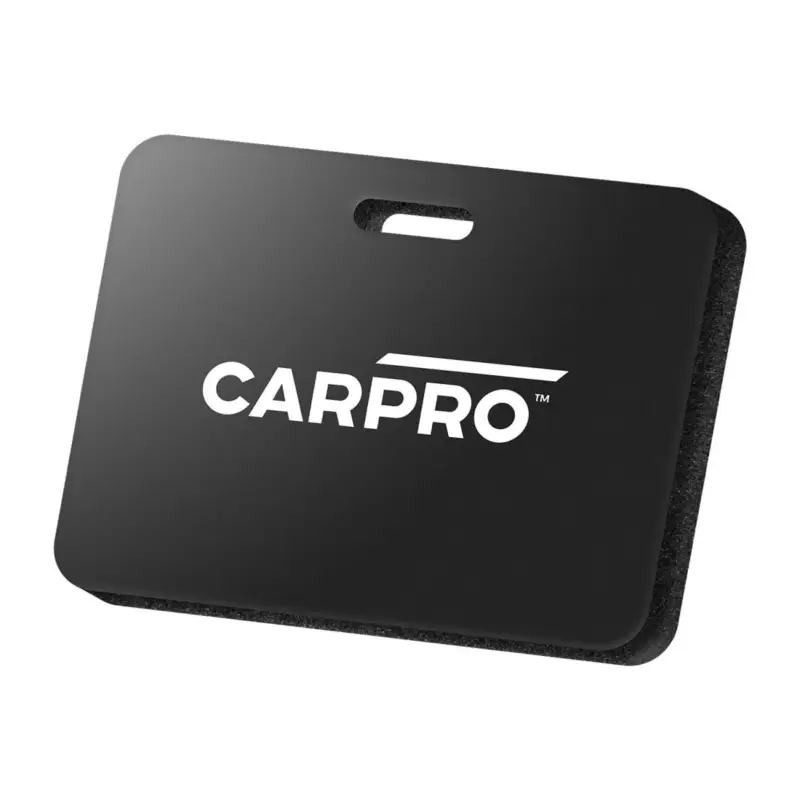CarPro Knieschoner Kissen für Arbeit & Werkstatt Sofort Bestellen