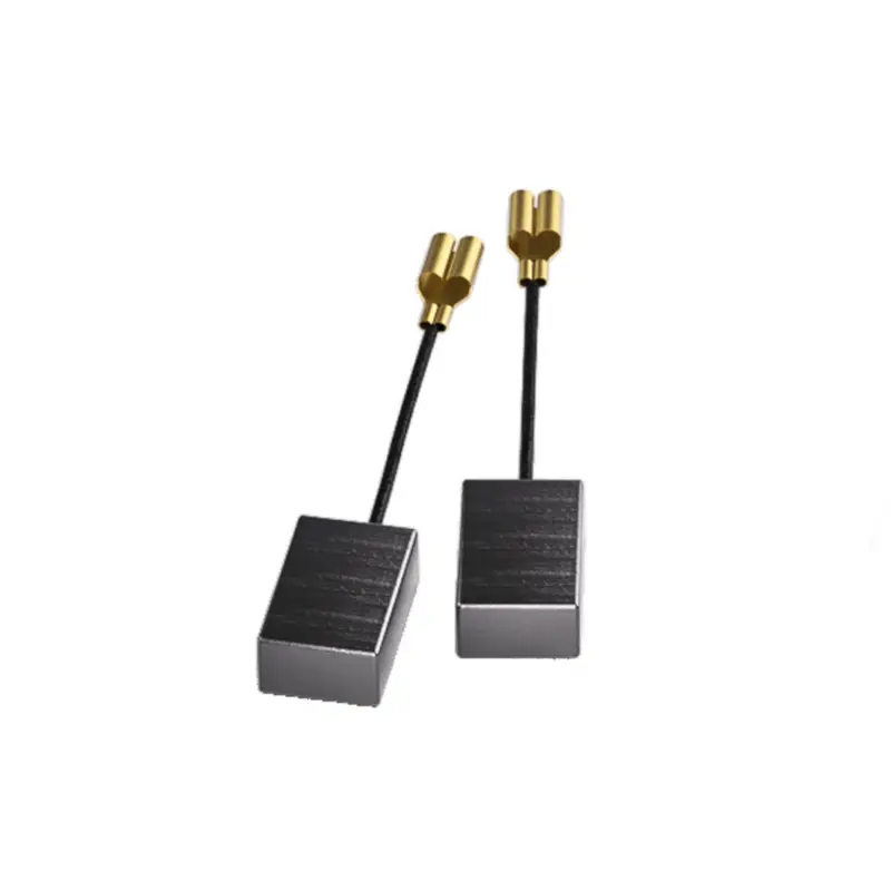 ADBL Roller D09125-01+B Ersatzkohlebürsten Angebot