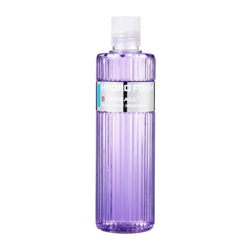 Kracherpreis Fireball Hydro Foam 500ml