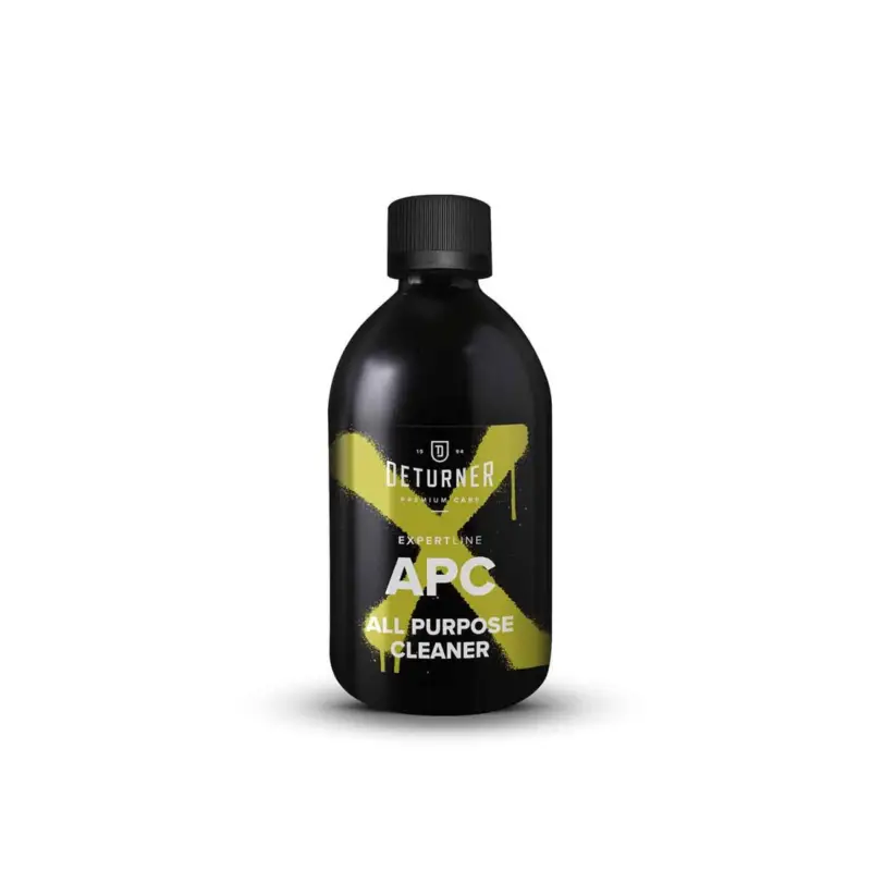 Bestseller Deturner Xpert Line APC Allzweckreiniger 500ml