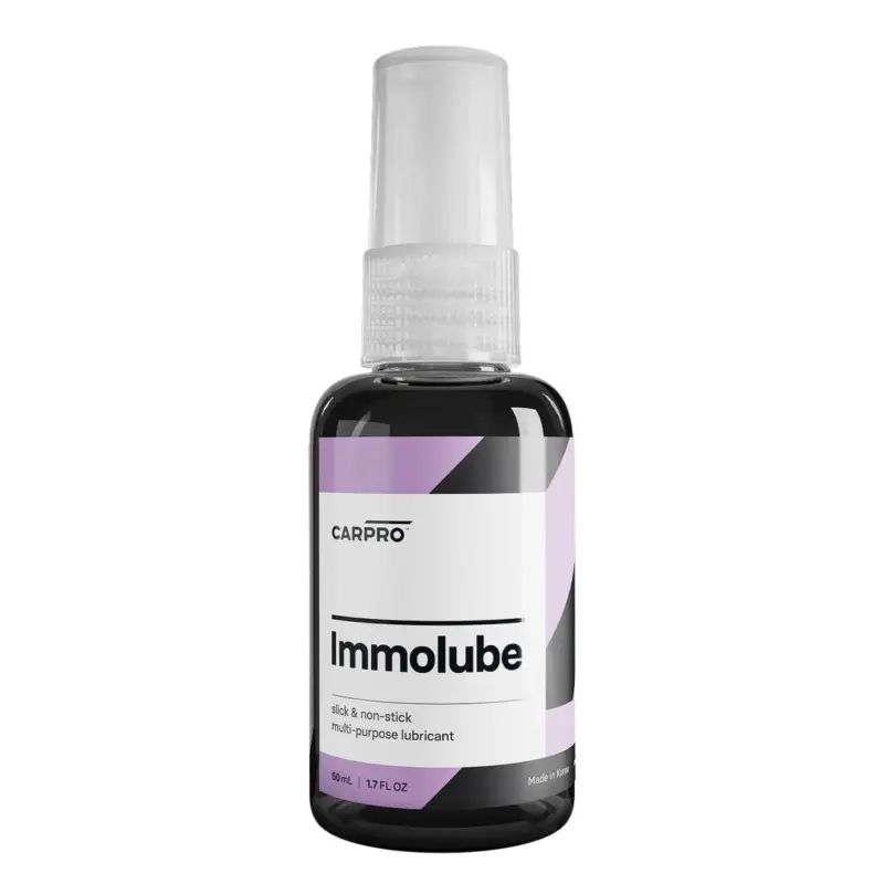 CarPro ImmoLube Knetgleitmittel 50ml Sale