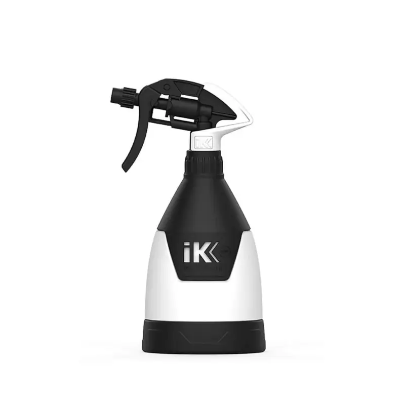 IK Multi Tr Mini 360 Sprühflasche 600ml Top-Preis