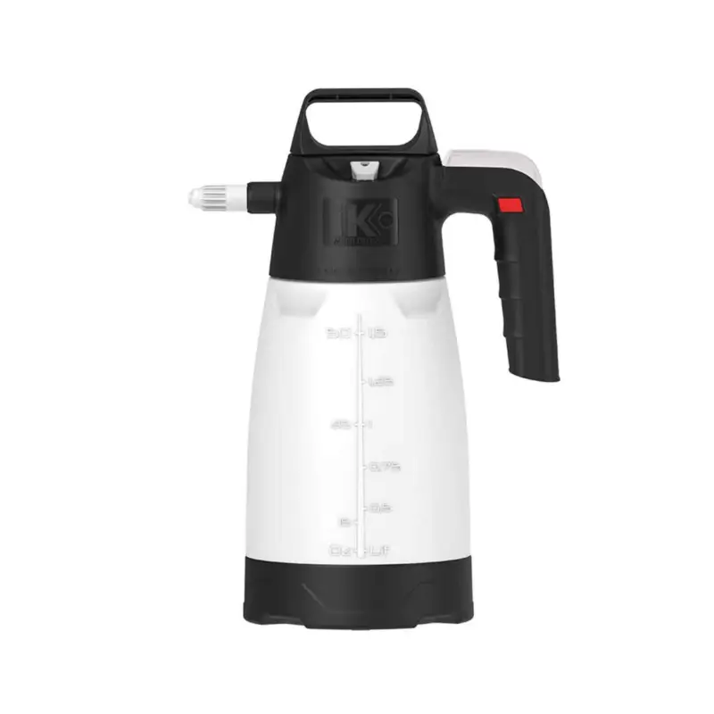 Sale IK Multi Pro 2 - 360 1.5 Liter
