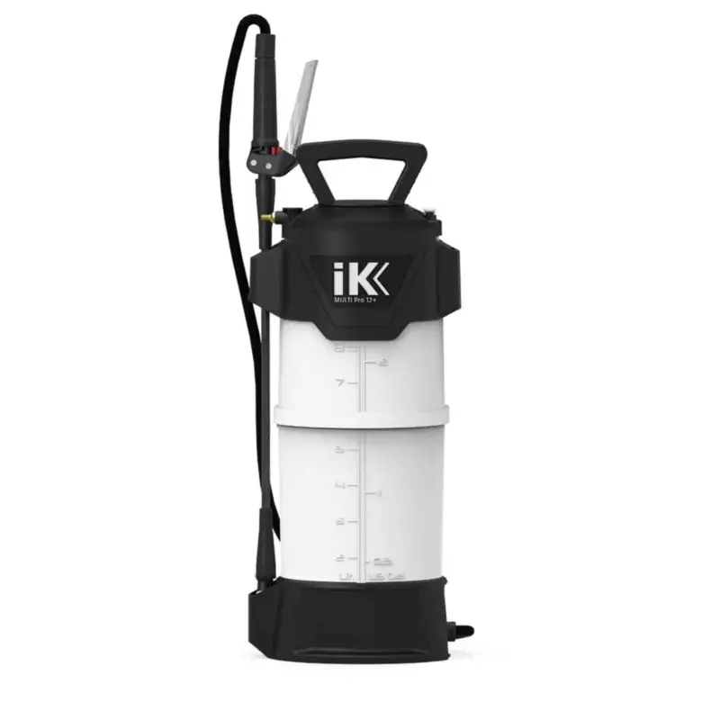 Sofort Bestellen IK Multi Pro 12+ 8 Liter