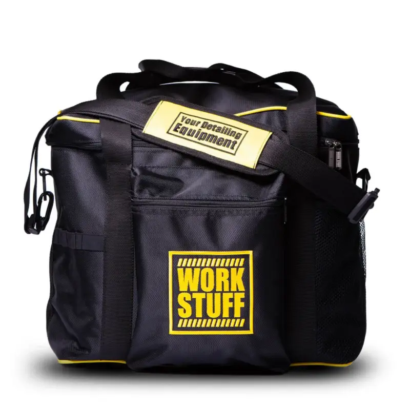 Work Stuff Work Bag Preisknaller