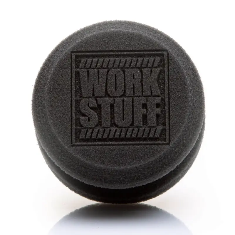 Work Stuff Handy Wax Applikator Bestseller