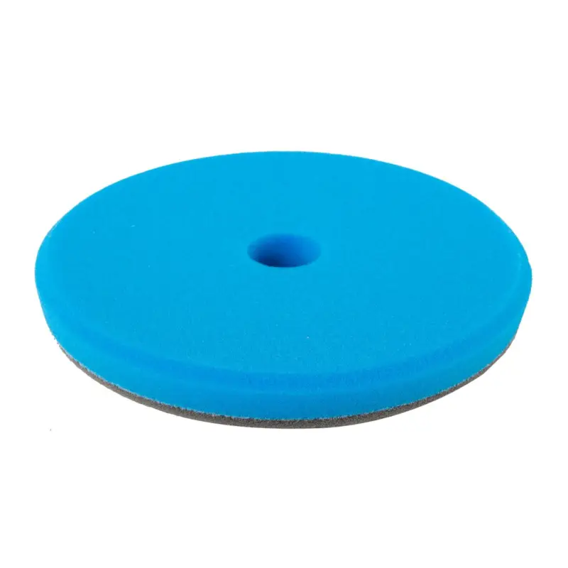 servFaces Polierschwamm V3 Medium 150mm Angebot