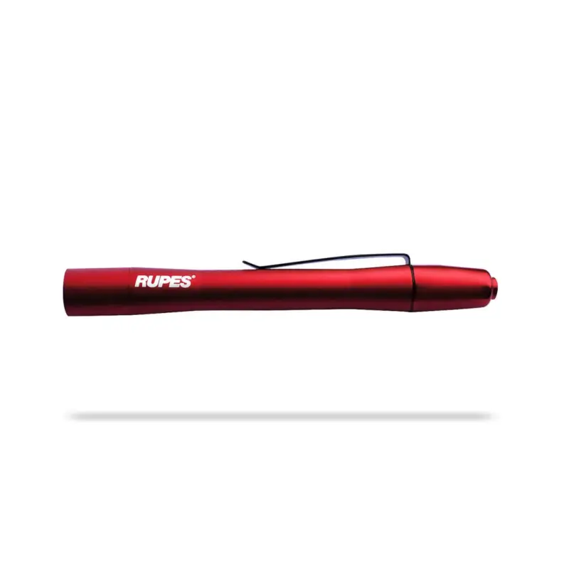 Sofort Bestellen Rupes BigFoot Swirl Finder LL150 Stiftleuchte