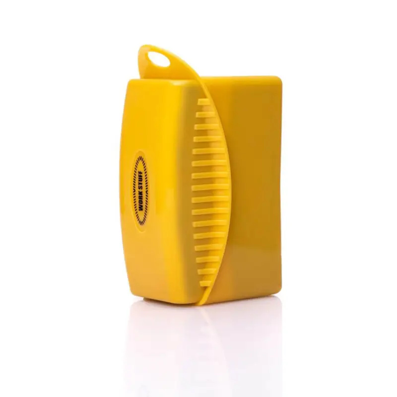 Work Stuff Clean Hands Reifen Applikator Neue Kollektion