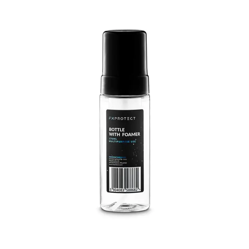 Nur Heute FX Protect Schaumspender 170ml