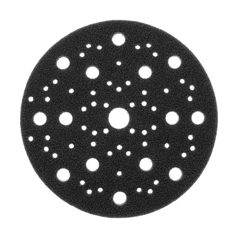 Koch Chemie Interface Pad Ø150 Markenprodukt