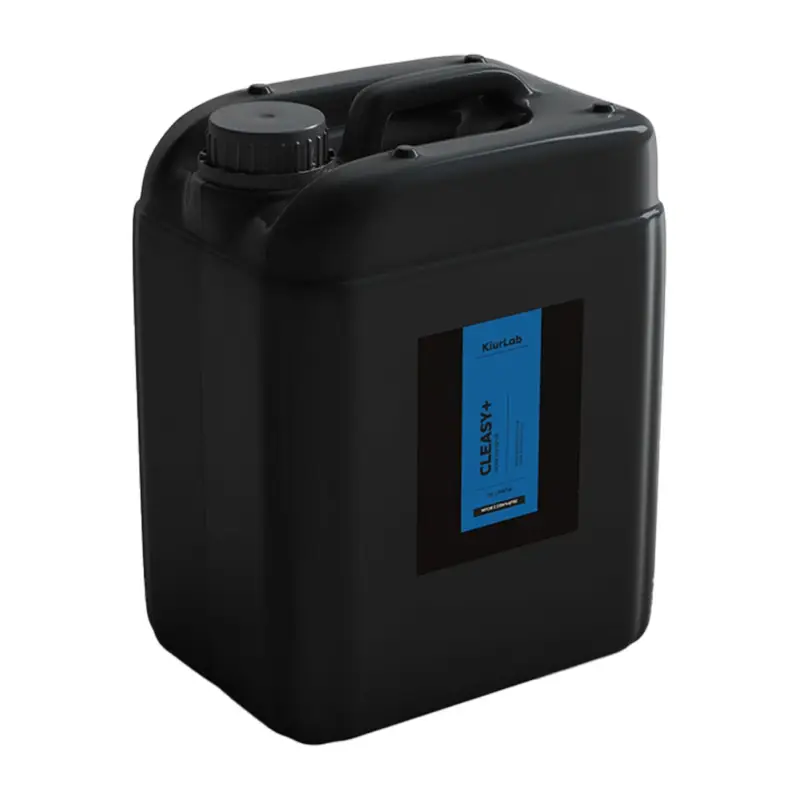 Must-Have KiurLab CLEASY+ Glasreiniger 20L