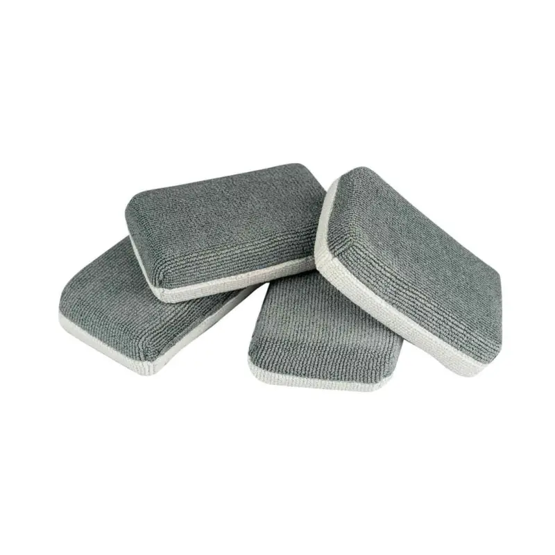 servFaces Premium Applicator Sponge Neuheit