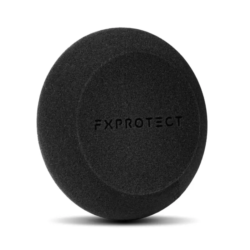 Top-Angebot FX Protect UFO Coating Applikator