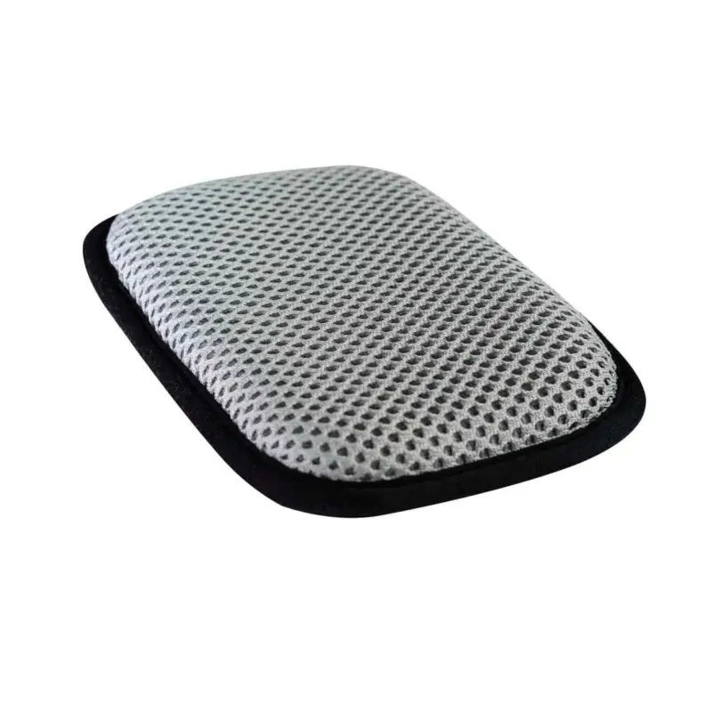 servFaces Scrubber Pad Grau Sofort Bestellen
