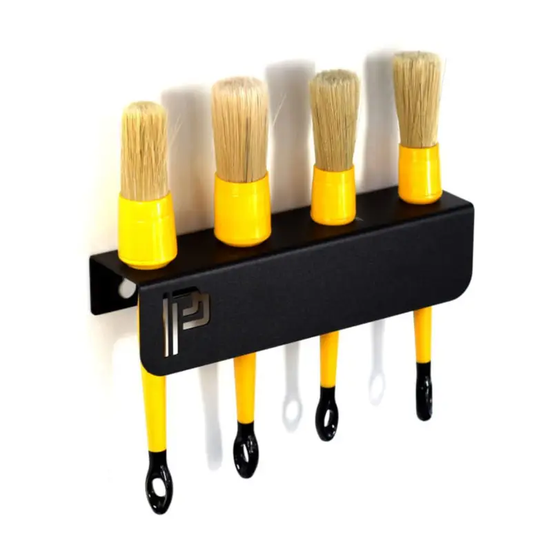Nur Für Kurze Zeit chemicalworkz Pinselhalter 20cm WP_20