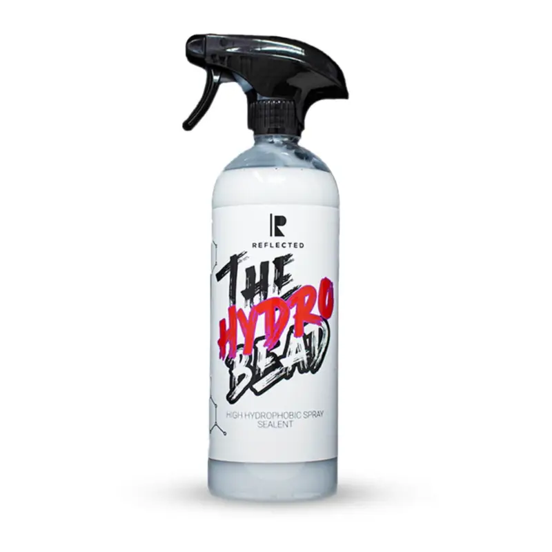 Reflected The HYDRO Bead Detailer 750ml Wochenendangebot