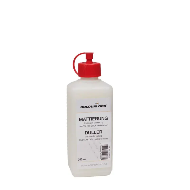 Colourlock Mattierung 250ml Online Kaufen