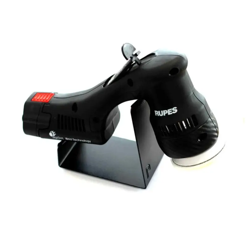 Poka Premium Poliermaschinenhalter HLR75 Online Kaufen
