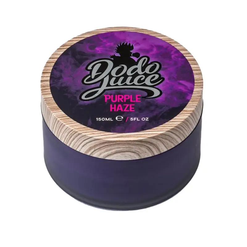 Preisknaller Dodo Juice Purple Haze Soft Wax 150ml