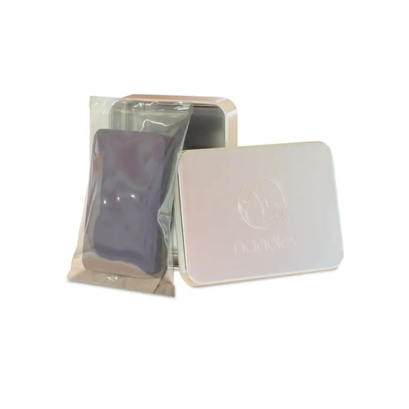 Kracherpreis Nanolex Clay Bar Reinigungsknete