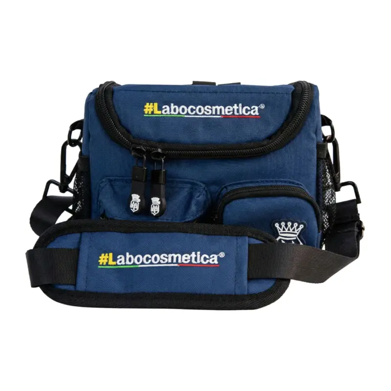 Labocosmetica Conibag Tasche Jetzt Bestellen