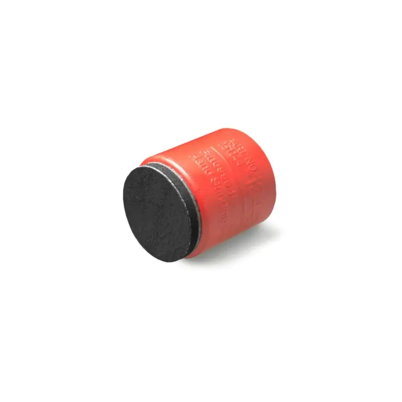 3M Finesse-it Trizact Handschleifpad 32mm rot Online Kaufen
