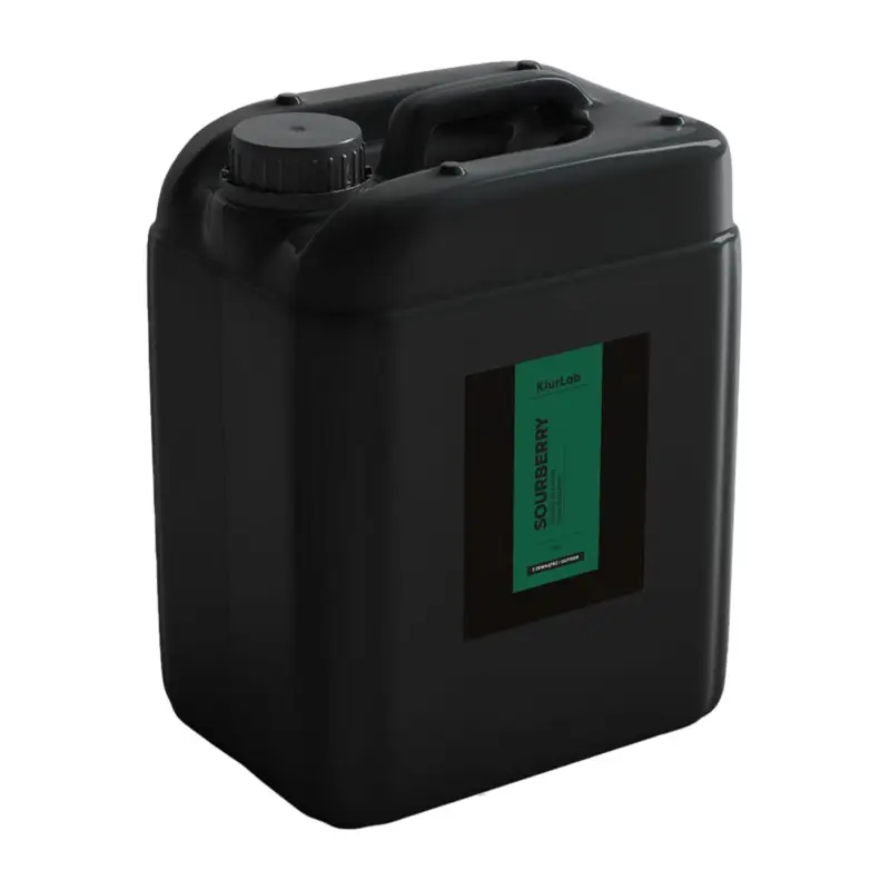 KiurLab SOURBERRY Autoshampoo 20L Online Kaufen