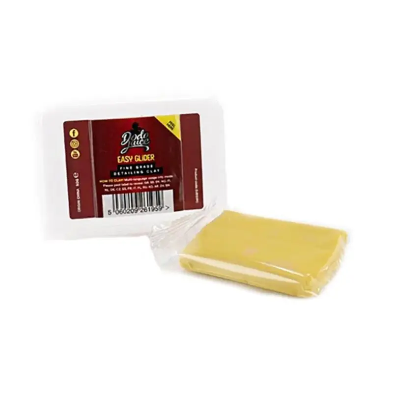 Online Kaufen Dodo Juice Easy Glider Clay Bar Reinigungsknete 50g