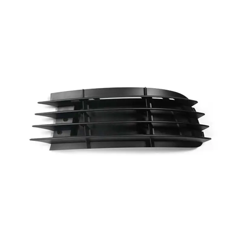 Original VW Golf 5 (1K) R32 US Lüftungsgitter links vorn Tuning Sport Gitter 1K0854661L9B9 Schneller Versand