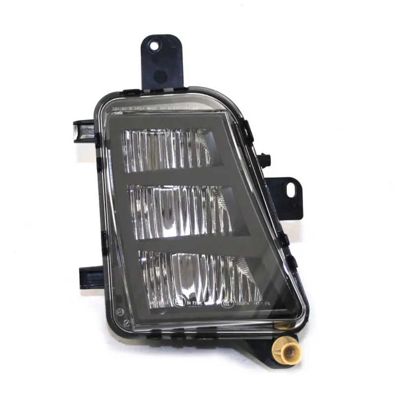 VW Golf 7 GTI / GTD Original LED Nebelscheinwerfer rechts 5G0941700 Preisknaller