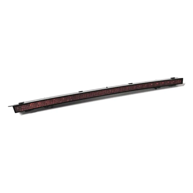 Original Skoda Zusatzbremsleuchte Bremslicht hochgesetzte dritte Bremsleuchte 1Z5945097A Rabatt