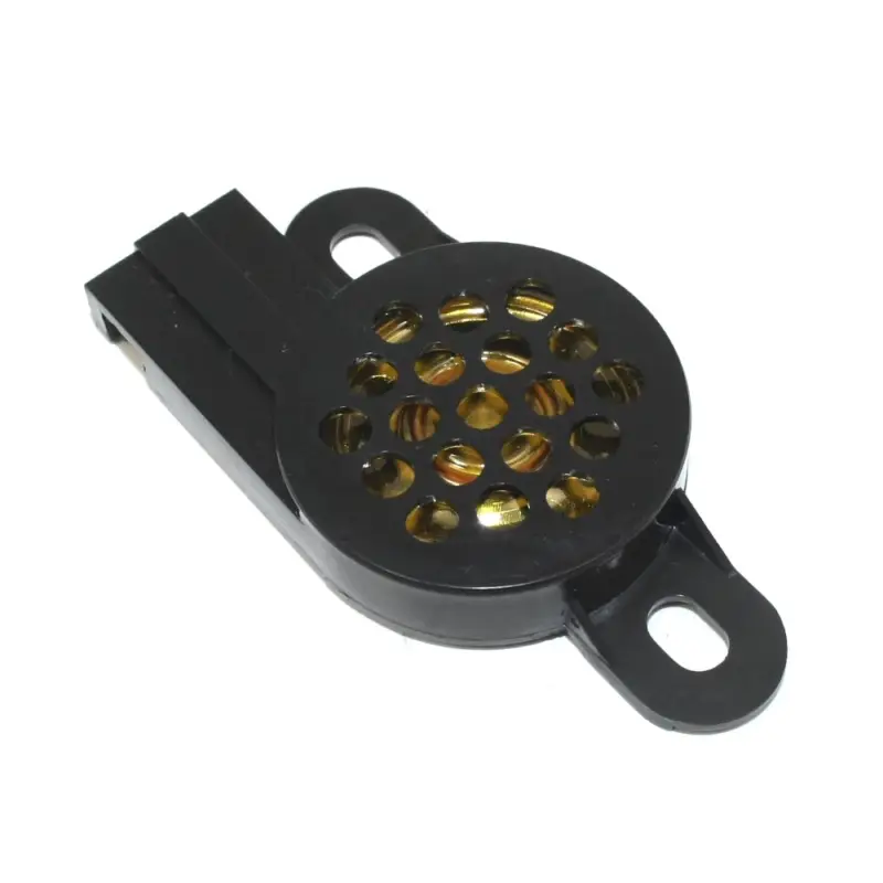 Top-Preis Original VW Seat Warnsummer PDC Tongeber Einparkhilfe Summer Lautsprecher 1K0919279A