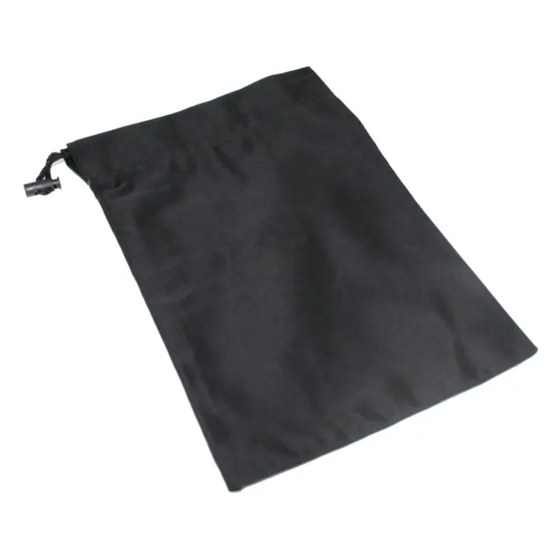 Echt Tasche Beutel Stoff Original VW Einhängehaken Kofferraum Gepäcksicherung 7N0860830
