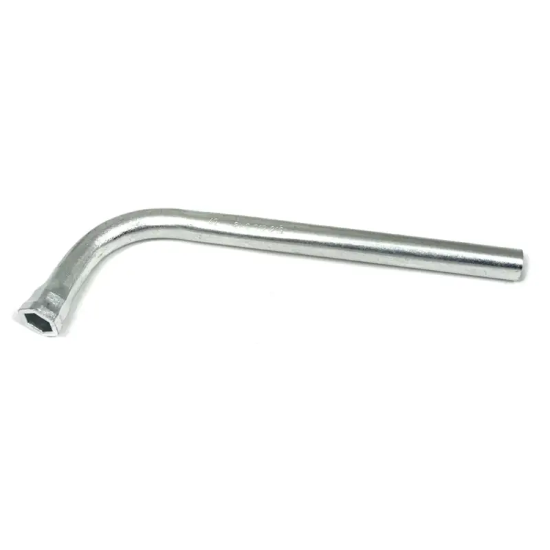 Top-Seller Steckschlüssel Radschraube M17 Original Audi Werkzeug Bordwerkzeug