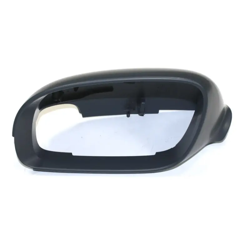 Spiegelkappe links Aussenspiegel Original VW Touran Kappe Abdeckung Fahrerseite Bestpreis