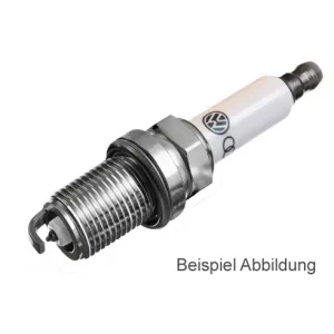 Zündkerze Original Audi 4.2/5.2 FSI V8 Longlife 101905621B Sonderangebot