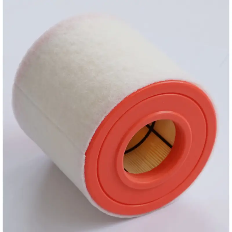 Neue Kollektion Original Audi Luftfilter Filtereinsatz 2.0 TFSI Motorluftfilter Luftfiltereinsatz Filter 4K0133844F
