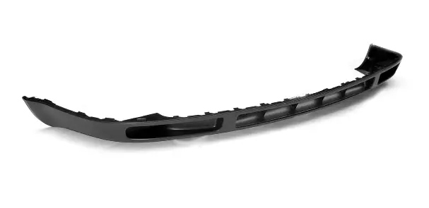 Begrenztes Angebot VW Golf 4 Spoiler V6 4motion Frontspoiler Original Volkswagen 1J0805903FB41