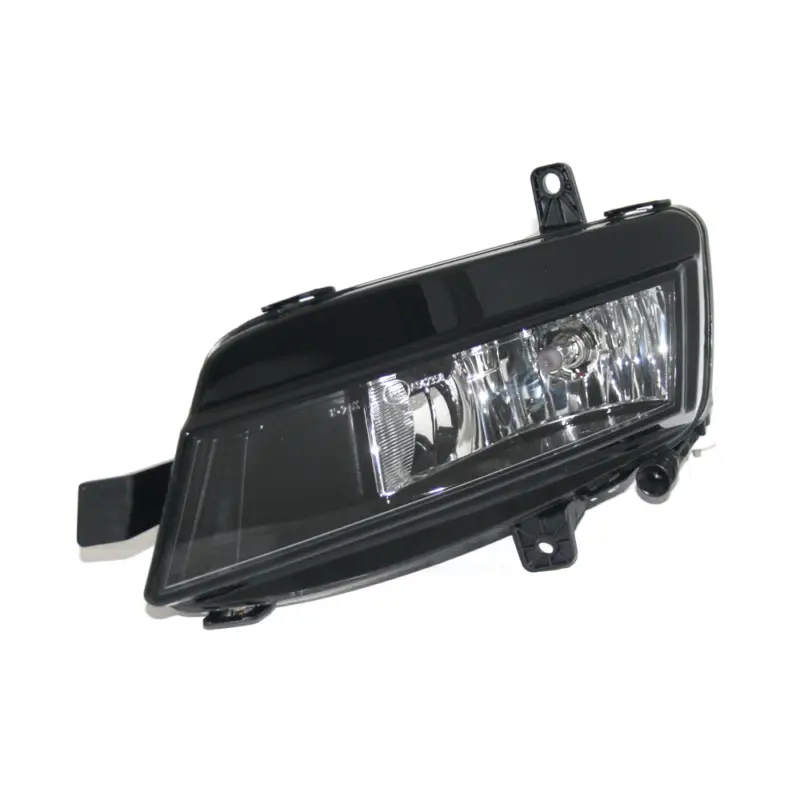 VW Golf 7 Halogen Nebelscheinwerfer links Original NSW mit Kurvenlicht Versand Am Gleichen Tag
